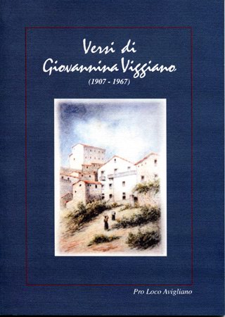 Giovannina Viggiano